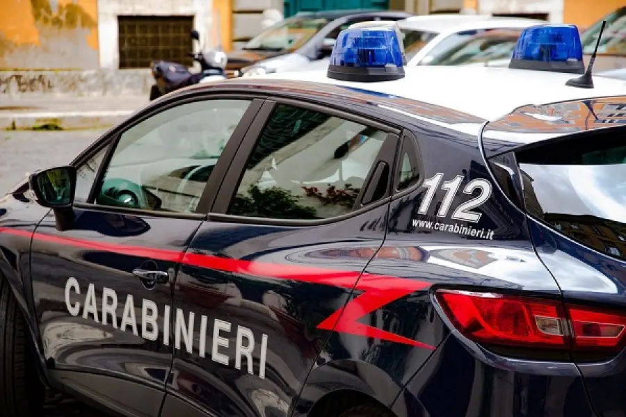 Ferragosto 2018 sicuro in Irpinia, scatta piano sicurezza Carabinieri