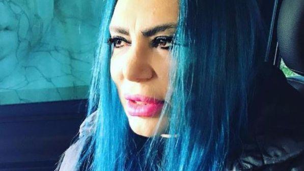 Irpinia: arriva il "Amiche si Summer Tour" di Loredana Bertè