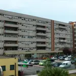 Benevento: approvato atto aziendale per L'Ospedale San Pio