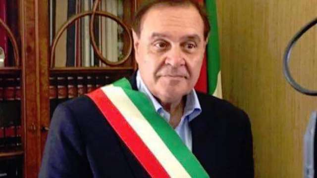 Benevento: Minacce di morte al sindaco Mastella, solidarietà dalle Acli