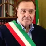 Benevento: Minacce di morte al sindaco Mastella, solidarietà dalle Acli