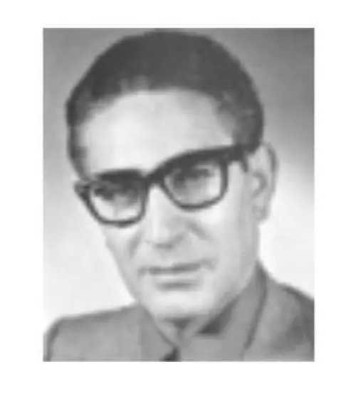 Irpinia: lutto per la scomparsa di Stefano Vetrano