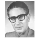 Irpinia: lutto per la scomparsa di Stefano Vetrano