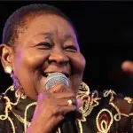 Ariano Irpino: il 19 agosto arriva Calypso Quenn