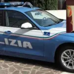 Avellino: ladri sprovveduti rubano nel garage del Questore