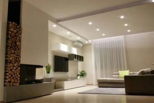 Casa in cartongesso: come definirlo alla perfezione