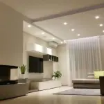 Casa in cartongesso: come definirlo alla perfezione