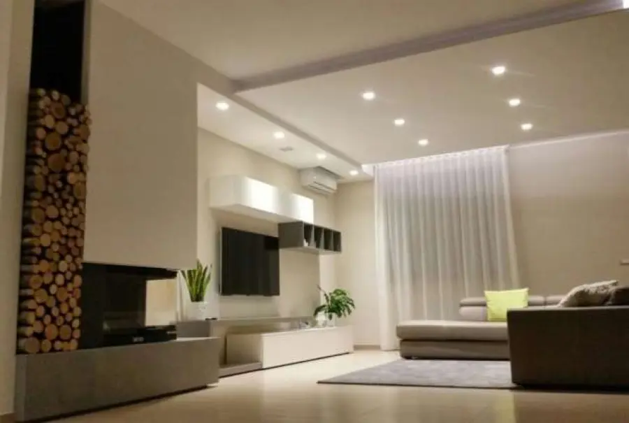 Casa in cartongesso: come definirlo alla perfezione