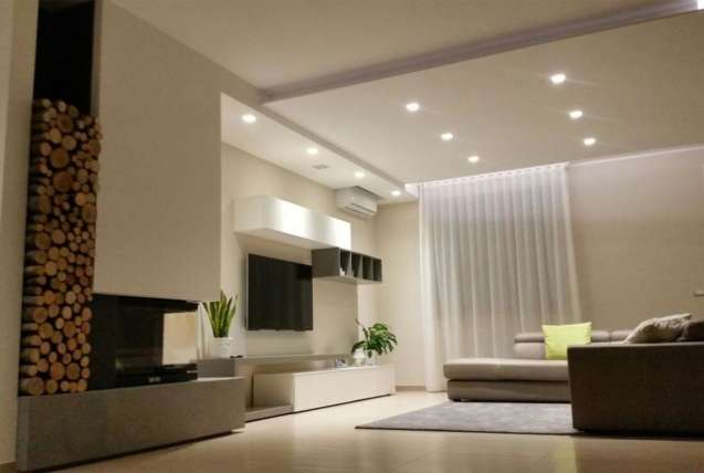 Casa in cartongesso: come definirlo alla perfezione