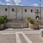 Altavilla Irpina: al via per settembre varie opere pubbliche