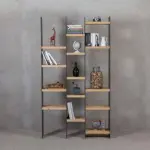 Libreria perfetta? Ecco come sceglierla