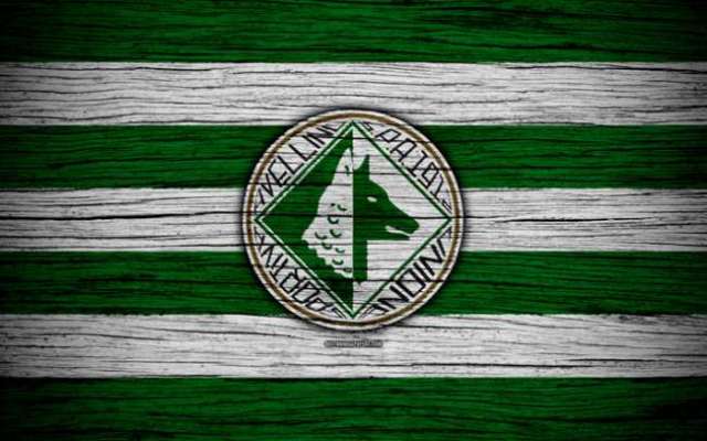 Avellino esclusa dalla Serie B, adesso è ufficiale