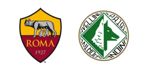 Amichevole Roma-Avellino: si va verso il sold out