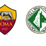 Amichevole Roma-Avellino: si va verso il sold out