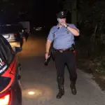 Frasso Telesino: in carcere per pedofilia, esce per un permesso e viene ucciso