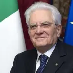 Ariano Irpino, Sergio Mattarella sarà nel comune: ecco quando