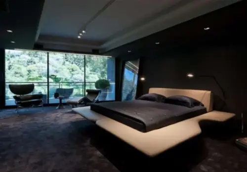 Arredo di tendenza: come sceglierlo