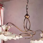 Come scegliere i lampadari da cucina