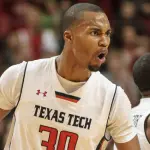 La Scandone punta Jaye Crockett, idea Stojanovic