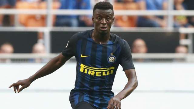 Idea Gnoukouri? Il punto sul mercato dell'Avellino