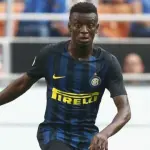 Idea Gnoukouri? Il punto sul mercato dell'Avellino