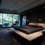 Arredo di tendenza: come sceglierlo