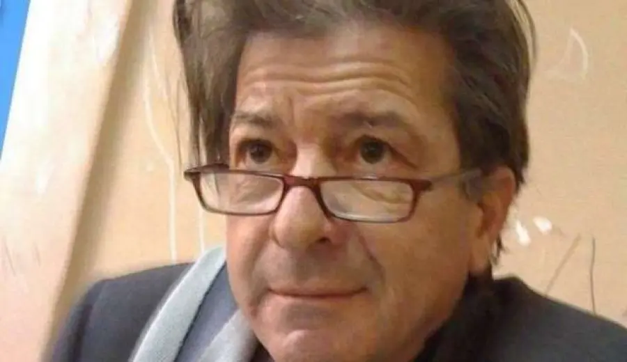 Addio a Don Michele Pierri: in lutto la comunità di Montoro