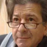 Addio a Don Michele Pierri: in lutto la comunità di Montoro