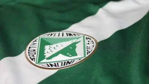 Avellino: l'iscrizione non è a rischio, lunedì arriva la fideiussione