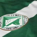 Avellino: l'iscrizione non è a rischio, lunedì arriva la fideiussione