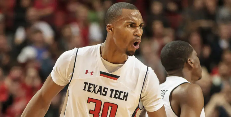 La Scandone punta Jaye Crockett, idea Stojanovic