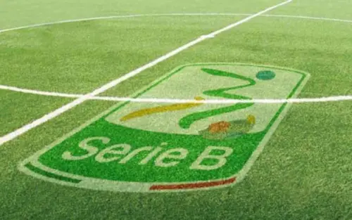 Serie B: Avellino esclusa dal campionato, ecco perchè
