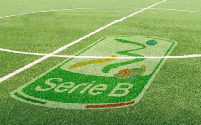 Serie B: Avellino esclusa dal campionato, ecco perchè