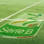 Serie B: Avellino esclusa dal campionato, ecco perchè
