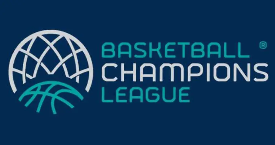 Basketball Champions League: le avversarie della Scandone nel girone