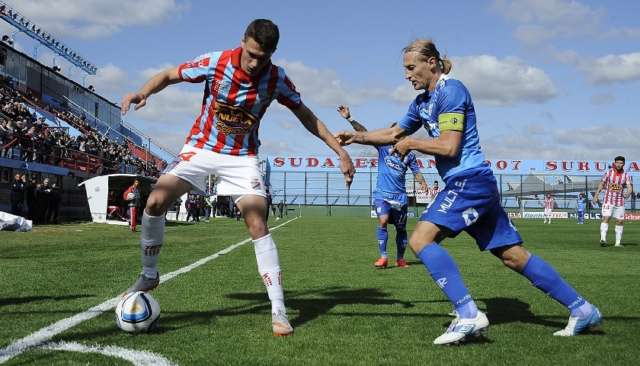 Avellino: arriva il Mister X dall'Argentina, ecco chi è