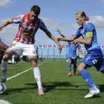 Avellino: arriva il Mister X dall'Argentina, ecco chi è