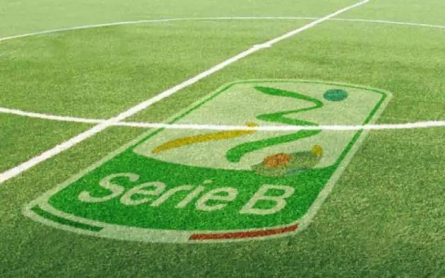 Serie B: Avellino esclusa dal campionato, ecco perchè