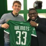 Wilmots al Genoa? Tutti gli aggiornamenti del mercato dell'Avellino