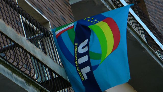 Desertificazione demografica, Avellino perde ogni anno 2500 abitanti