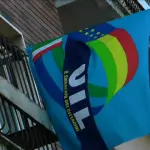 Desertificazione demografica, Avellino perde ogni anno 2500 abitanti