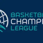 Basketball Champions League: le avversarie della Scandone nel girone
