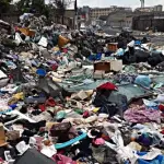 Irpinia peggiore in Campania per costruzioni abusive