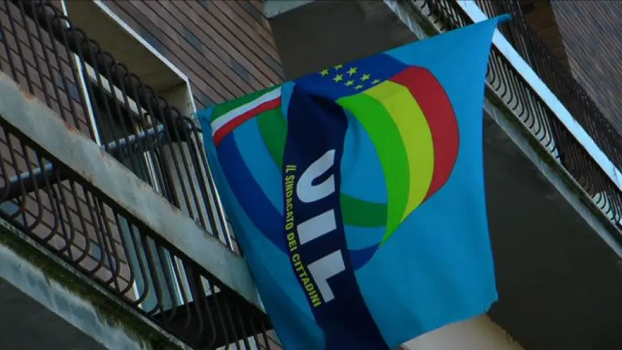 Desertificazione demografica, Avellino perde ogni anno 2500 abitanti