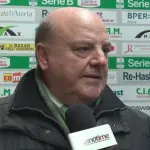 Mercato Avellino: tutte le mosse di Walter Taccone