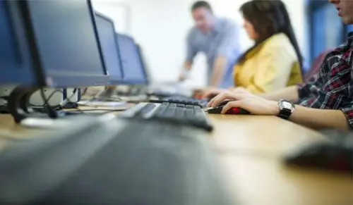 In Irpinia cresce il business: 410 imprese attive in estate