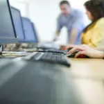 In Irpinia cresce il business: 410 imprese attive in estate