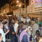 Irpinia Mood è un successo: oltre 45 mila visitatori in tre giorni