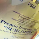 Ariano Irpino: i nomi della XIX edizione del Premio Sublimitas