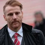 Avellino calcio: Michele Marcolini pronto alla nuova avventura